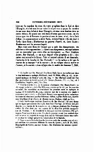 JOURNAL ASIATIQUE PAR J. CANTINEAU 1927_000734